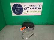 Monitor Navigationssystem Peugeot 308 I 96735347ZD