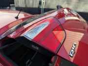 Rückleuchte links Kia Rio III UB 924011W260