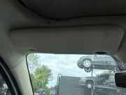 Sonnenblende links Fiat 500 C 312