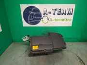 Luftfiltergehäuse Mercedes-Benz C-Klasse W203 A2710900901