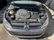 Sicherungskasten VW Golf VII 5G