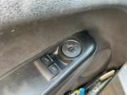 Schalter für Fensterheber Ford Transit Courier B460 Kasten ET76240A41AF3JA6