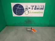 Sensor für Wegstrecke VW T-Roc A11 2Q0907561J