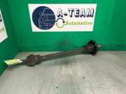 Antriebswelle links hinten Mercedes-Benz E-Klasse W213 A2133504702