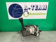 Motor Servolenkung Peugeot 308 I 9684979180
