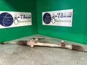 Lenkgetriebe Servo Suzuki Alto VII GF, HA25, HA35 48500M68K71000