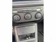 Heizungsbetätigung (Konsole) VW Golf V Plus 5M, 521 1K0820047HB