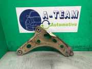 Traggelenk Renault Trafic II Kasten FL