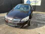 Traggelenk Opel Astra J P10 13401129