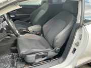 Sitz links VW Scirocco III 13