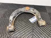 Traggelenk VW Amarok 2H 2H0407022B