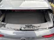 Hutablage VW Golf VIII CD 5H6867769A