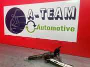 Einspritzdüse Ford Transit Courier B460 Kasten 1745052