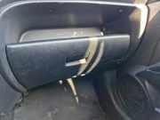 Handschuhfach Kia Picanto 1 SA