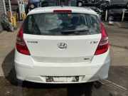 Heckklappe / Heckdeckel Hyundai i30 II GD 737002L011
