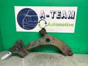 Traggelenk Ford Focus III DYB 2173541