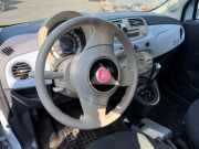 Lenkrad Fiat 500 312