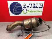 Katalysator ohne Lambdasonde Mercedes-Benz C-Klasse W205 A2044904356