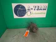 Lichtmaschine Peugeot 206 CC 1800A067