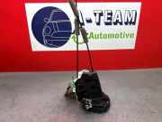 Klappenschlosszug Toyota Yaris Cross MXP 69060K0030