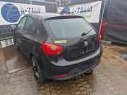 Stoßdämpfer links hinten Seat Ibiza IV 6J