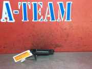 Heckklappengriff Mitsubishi Grandis NA0W