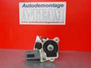 Motor Fensterheber Mercedes-Benz S-Klasse W220 A2118201842