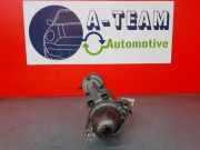 Anlasser Opel Corsa D S07 55570445