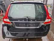 Heckklappe / Heckdeckel Volvo V70 III 135 39819725