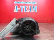 Anlasser Kia Sorento JC TM000A23601