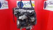 Motor ohne Anbauteile (Diesel) Opel Zafira B A05 98082139