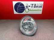 Hauptscheinwerfer rechts VW New Beetle 9C 1C0941030J