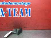 Drosselklappenstutzen Opel Agila H00 0280750044