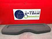 Verkleidung Hutablage Seat Mii AA 1S0867769F7T8