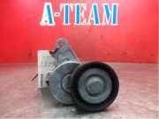Riemenspanner VW Tiguan II AD 04L903315A