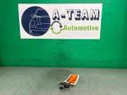 Sensor für Einparkhilfe Renault Clio V BF 284429097R