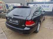 Lenkgetriebe Servo VW Golf VI Variant AJ5 1K1423055M