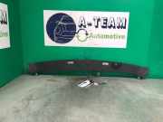 Zierleiste Land Rover Range Rover Velar L560 J8A240406BA