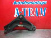 Querlenker links vorne Peugeot 207