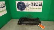 Ventildeckel Ford Focus II Turnier DA, DS, FFS 5S6GBBLF90
