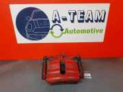 Bremszange rechts vorne VW Golf VII 5G