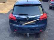 Rückleuchte links Opel Insignia A Sports Tourer G09 22950973