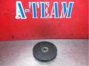 Zahnriemenscheibe Kurbelwelle Audi A6 Avant 4F, C6 07L105251H