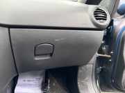 Handschuhfach Opel Corsa D S07