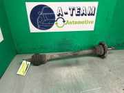 Antriebswelle links hinten Mercedes-Benz E-Klasse W213 A2133504702