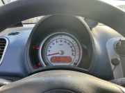 Instrumentenkombination Opel Agila H-B 95528512