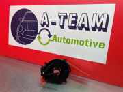 Airbag Kontakteinheit Opel Adam 22914039