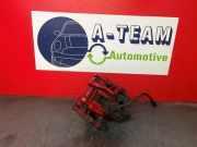 Bremszange rechts hinten VW Golf VII 5G 8V0615424A