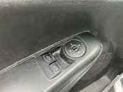 Schalter für Fensterheber Ford Transit Courier B460 Kasten ET76240A41AF3JA6