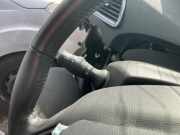 Schalter für Licht Renault Scenic III JZ